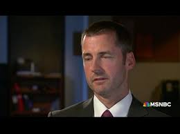 Dateline : MSNBCW : December 3, 2023 2:00am-3:01am PST : Free Borrow &  Streaming : Internet Archive