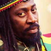 Bunny wailer, (born neville o'riley livingston, april 10, 1947, jamaica), also known as bunny livingston and affectionately as jah b, is a singer songwriter and percussionist and was an original member of reggae group the wailers along with bob marley and peter tosh. Bunny Wailer Song Lyrics
