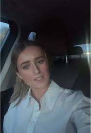 Jason Corbally's Instagram, Twitter & Facebook