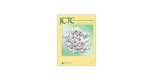 Automated Sampling Assessment For Molecular Simulations Using The Effective Sample Size Journal Of Chemical Theory And Computation