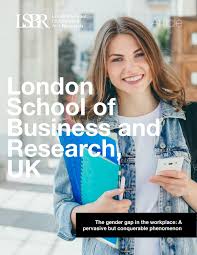 Lsbr Uk Educational Administration Learning Management System Career Advancement
