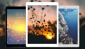 Let everyone know how your website, app or game looks in different devices with placeit's responsive mockups. 25 Best Free Ipad Psd Mockup Templates 2020 Colorlib
