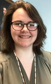 Cole considered father of Christmas card giving