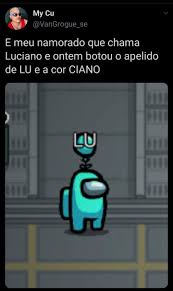 Pin By Alice Barbosa On Memes De Among Us In 2020 Superhero Fictional Characters Iron Man