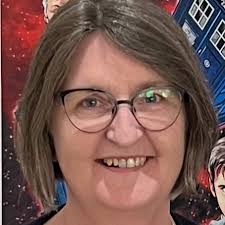 Conference 2025 speaker bios