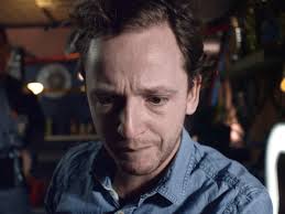 ARFF Paris 2021 Nominees