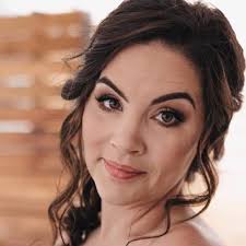 Carl DeBose and Shelby Hartmeier's Wedding Website