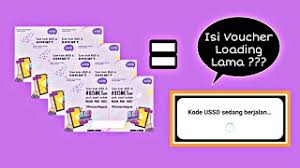 Melengkapi formulir aplikasi online dan upload. Cara Isi Voucher Axis Menggunakan Aplikasi Axis Net Dengan Mudah Sanjaya Com Youtube
