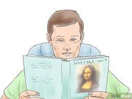 Oct 02, 2020 · if you're interested in becoming a history professor, one of the first things to consider is how much education you need. How To Be A History Professor With Pictures Wikihow