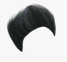 Friends, you can apply this. Hrd Effect In Picsart Change Background Wig Png Image Transparent Png Free Download On Seekpng