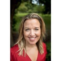 Jill Rathke's Instagram, Twitter & Facebook