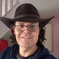 Gallagher: The Fall and Rise of Oasis by P.J. Harrison