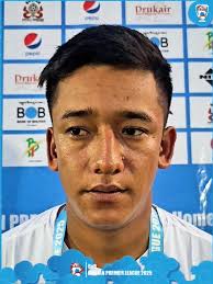 The most awaited BOB Premier League 2021 is to be held from 22nd May. With  4 teams from District League 2021, RINPUNG FC from Paro, DRUK LHAYUL FC  from Thimphu, FC GELEPHU