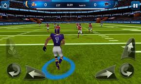 Play football games unblocked online: Football Games Unblocked Indophoneboy