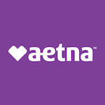 Health benefits and health insurance plans contain exclusions and limitations. Aetna Reviews 2 737 User Ratings