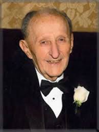 Robert Martell Family History & Historical Records