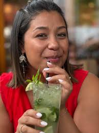 Avanti end of year Celebrations. Staff Christmas Party Thank you for your  hard work, amazing contributions and support🩷🩷🩷🩷🩷🩷