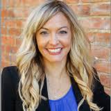 Highland County Family Lawyers