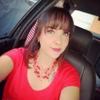 7 "Laura Hamman" profiles