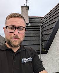 💧 Welcome to Pro Clean Falkirk 💧 A list of services we offer include.  🔹Roof cleaning 🔹Chemical soft washing 🔹Driveway cleaning 🔹Steam  cleaning 🔹Conservatory cleaning 🔹Solar panel cleaning 🔹Render cleaning  🔹Gutter &