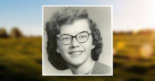Rita Irene Seymour Obituary February 22, 2015