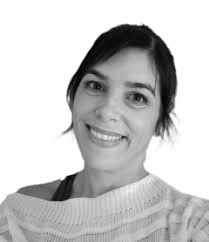 Din partner i økonomi i Moss og Oslo