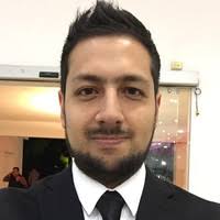 60+ "Yair Guerrero" profiles