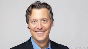 Copeland hires Michael Toh as president of Asia-Pacific unit