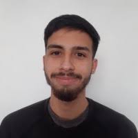 30+ perfiles de «Agustin León»