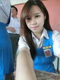 Design by guru sesi petang since 2009. Smk Taman Pelangi Indah ä»‹ç´¹ Uniform Map åˆ¶æœåœ°åœ–