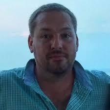 Dealers in south central Pennsylvania for 2515H tractors