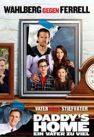 Mark wahlberg (@markwahlberg) | твиттер. Mark Wahlberg Filme Online Schauen Bei Maxdome Video On Demand