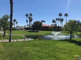 Contact sales and leasing via email or phone. Park Model Cathedral City Trovit