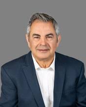 Niland, CA Real Estate Agents