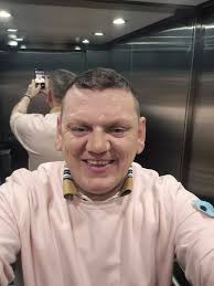 8 and a half years sober and clean xx