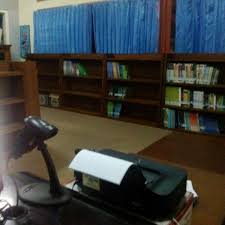 Sekolah tinggi agama islam masjid syuhada yogyakarta telah menggelar . Sd Muhammadiyah Sokonandi I Jalan Kapas No 5a