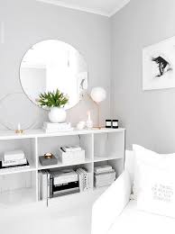 Home Decor Minimal Interior Design Inspiration Interiorgoals Minimalinterior Interiordecor Interiordesign Pinterest Fro Interior Interior Design Room Decor
