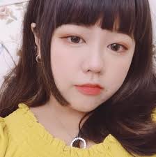 轉角遇到、笨蛋+傻瓜。