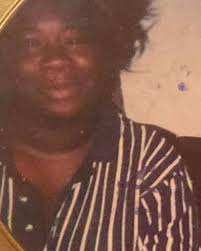 Goonthakid # CertifiedHittaz