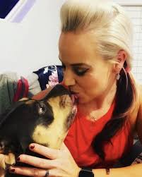 Family owned dog grooming business introduction