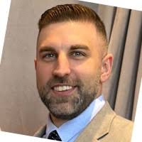 300+ "Sutkowski" profiles