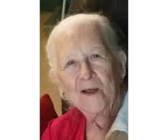 Virginia Brons Obituary (2023)