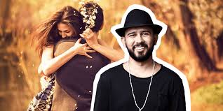 How does movement play into your work? Poesia Com Rapadura Amor Ideal Braulio Bessa O Clube Do Palestrante