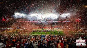 Buccaneers legend derrick brooks says bucs linebacking core gives him 'sense of pride' ahead of super bowl lv. 3z0cex Ut Nuym