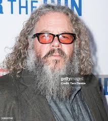 97 Tara Boone Stock Photos, High-Res Pictures, and Images