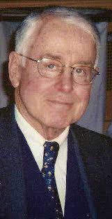 Thomas Freeze Family History & Historical Records