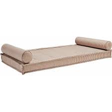 Pin On Michael Bedroom Ideas