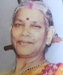 Who remembers Pankim Patel. His parents had the Newsagents at the bottom of  Leyton Hill for years and worked very hard. 2.years ago I see the shop  empty and opened up again