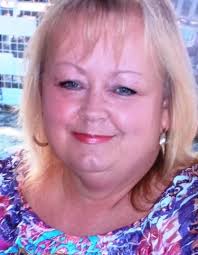 Obituary for Connie Anderson