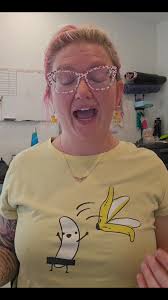 DID YOU KNOW... ❓️, You can purchase a multi-unit home (duplex (2 units),  triplex (3 units), and quadplex (4 units)) as a primary residence with the  minimum down payment required if one of the units ...